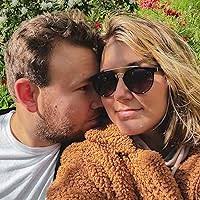 The Annotated Mona Lisa: A Crash Course in Art History from Prehistoric to  Post-Modern by Carol Strickland