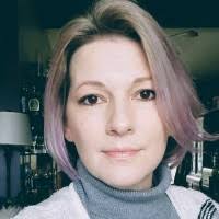 100+ "Kat D." profiles