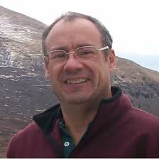 Bryan Mcclendon Email & Phone Number