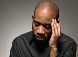 Dr. Robert Schachter