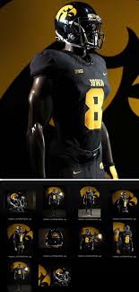Twitter Iowa Hawkeye Football Iowa Football Iowa Hawkeyes