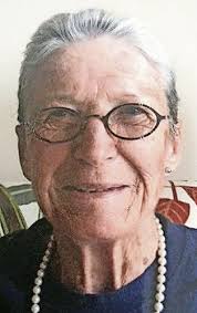 Search Alice Seibert Obituaries and Funeral Services