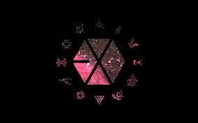 47 Exo Wallpaper Hd On Wallpapersafari We have a massive amount of hd images that will make your computer or smartphone. 47 exo wallpaper hd on wallpapersafari