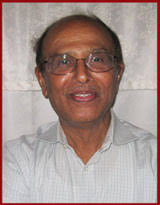 Houston Telugu Cultural Association