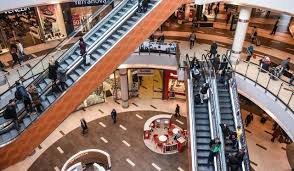 Żabka, biedronka, netto, lidl, kaufland, auchan. Wielka Sobota 2021 Otwarte Sklepy Artykuly Polska Times