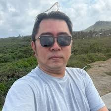 Larry Lien (@haungyao) • Threads, Say more