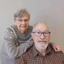 Coke Poke Jello Cake! LIKE My Recipe Magic for more delicious recipes!!!