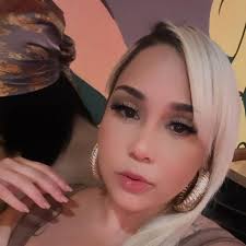 Mayleine Mata (@leine13) • Threads, Say more