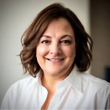 It's time for a new chapter after six amazing years at North Carolina…