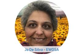 The Energy Charter October News Update