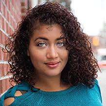 Jeanne-Arlette Marie Parson