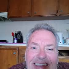 Support for loss of a beloved pet