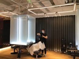At toni&guy hair salon, we are proud to be the top hair salon in the colorado springs area. How Hair Salons Dealt With Coronavirus Across The World Hji