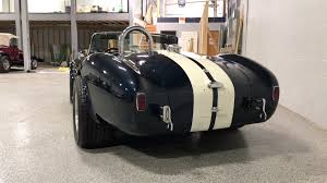 Image result for Mushroom 1970 AC Cars