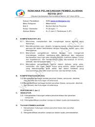 Download kumpulan soal uts kelas 3 semester 2 lengkap (ulangan tengah semester) untuk mengukur kemampuan kognitif siswa pada pertengahan bahasa jawa (219 kb) terdiri dari 5 soal jawaban singkat berdasar cerita, 15 soal pilihan ganda, 10 soal jawaban singkat, dan 5 soal uraian. Indikator Soal Matematika Kls 4 Kd 3 6 Jawabanku Id