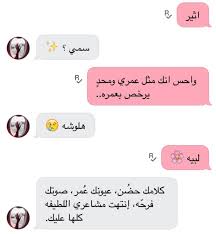 خلفيات عيد ميلاد بالاسماء ايه images collection