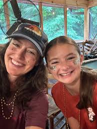 Medication at Camp- Simple and Safe