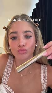 Esther Chapman (@chapmanesther)’s videos with ballad of a homeschooled girl 