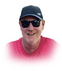 Daniel Darren's Instagram, Twitter & Facebook