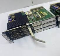 General Electric GE IS215UCVEH2AE , control card VMIVME-7614 ...
