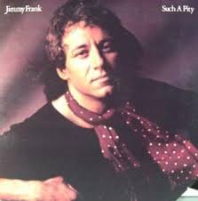 Jimmy Frank Albums: songs, discography, biography, and listening guide