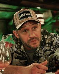 Pin af Penelope Christ på Tom Pic