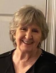 Obituary information for Janis "Jan" Lachicotte Kerr