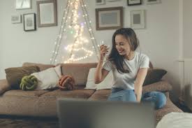 Les effets positifs de ce mois sans alcool ont été démontrés : Dry January Les Bienfaits D Un Mois Sans Alcool Pour La Sante