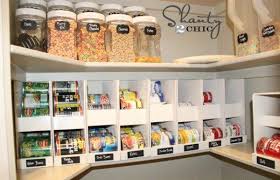 Judy Muncy (ladyrider2012)