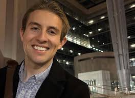 Externships- Judicial Externships