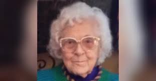 Jane Margaret Havens Obituary