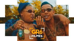 5 mb formato do arquivo: Mc Paulin Da Capital E Mc Ryan Sp Os Mandrake Curte A Vida Gr6 Explode Dj Pedro Youtube
