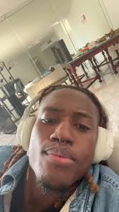 #stitch with @pierrefleury_ #HappyHaitianFlagDay 🇭🇹💖