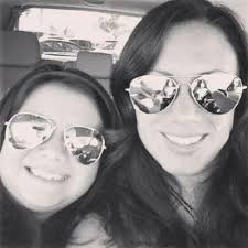 Carrie Williamson (@KCCOReno)