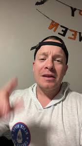 Nathaniel Laprade Marine