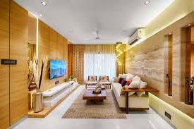 2 Bhk Second Floor Flat Rent Jungpura Extension South Delhi Size 900 Sqft Price 35000 Per Month For More Details 9811022205 Flat Rent Rent Second Floor