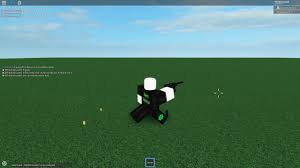 Scopri ricette, idee per la casa, consigli di stile e altre idee da provare. Roblox Script Showcase Episode 455 Tec 9 Realistic Gun Youtube