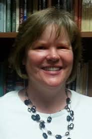 American Catholic Studies Newsletter--Fall 2014