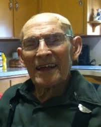 Walter Theodore Miller