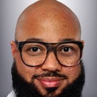 2900+ "Tyron" profiles