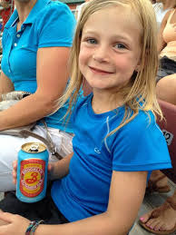 Kristopher Post (@kmpkritter)