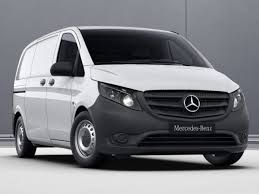 For exclusive offers and more information on finance or tailoring the vito tourer van to your needs, contact a dealer to discuss the options. Mercedes Benz Vito Offers Marshall Mercedes Benz Commercials