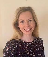 Health Matters: Support is vital for parents looking after their little ones