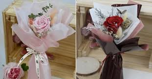 We did not find results for: 9 Florists In Singapore With Cheap Valentine S Day 2020 Bouquets From Just 18