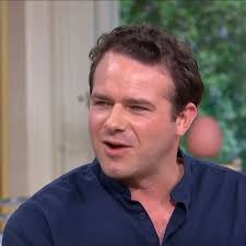 Coronation Street fans say 'not the real voice' as Mick Michaelis star 'so  different'