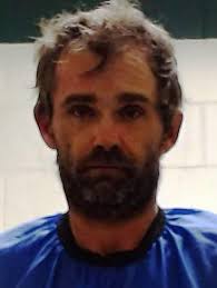 Liberty County Jail arrest report, Oct. 27, 2021