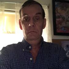 Crawford County Sheriff Office Criminal Investigation Division