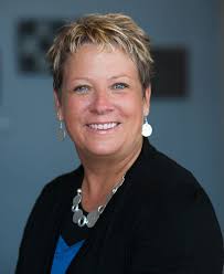 what love looks like