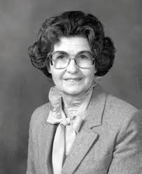 New shop offering crystal singing bowl meditation experience