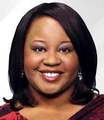 Six new members named to Christian Chronicle's Journalism Advisory Council 